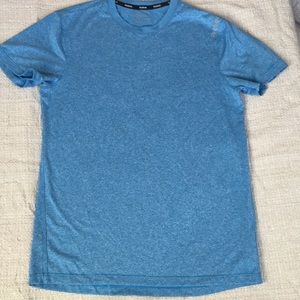Reebok speedwick men’s shirt S